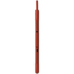 KENSHI 10.1" Планшет KENSHI Kids E18 LTE 64 ГБ коричневый, фото 3