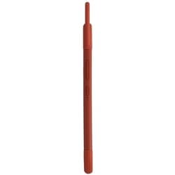 KENSHI 10.1" Планшет KENSHI Kids E18 LTE 64 ГБ коричневый, фото 4