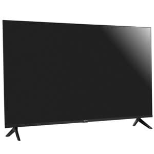 Триколор 50" (127 см) Телевизор Триколор P50QH702 черный, фото 3