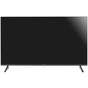 Триколор 50" (127 см) Телевизор Триколор P50QH702 черный, фото 2
