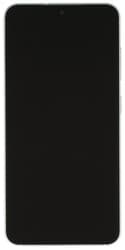 Samsung 6.2" Смартфон Samsung Galaxy S25 256 ГБ зеленый, фото 2