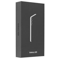 Samsung 6.2" Смартфон Samsung Galaxy S25 256 ГБ зеленый, фото 10