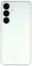 Samsung 6.2" Смартфон Samsung Galaxy S25 256 ГБ зеленый, фото 3