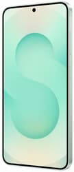 Samsung 6.2" Смартфон Samsung Galaxy S25 256 ГБ зеленый, фото 12
