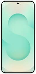 Samsung 6.2" Смартфон Samsung Galaxy S25 256 ГБ зеленый, фото 11