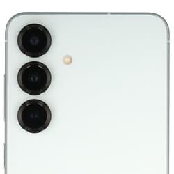 Samsung 6.2" Смартфон Samsung Galaxy S25 256 ГБ зеленый, фото 6