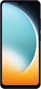 POCO 6.88" Смартфон POCO C71 128 ГБ черный, фото 2