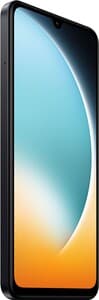 POCO 6.88" Смартфон POCO C71 128 ГБ черный, фото 3