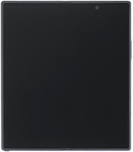 Samsung 7.6" Смартфон Samsung Galaxy Z Fold6 256 ГБ синий, фото 2