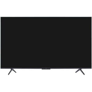 TCL 55" (140 см) Телевизор TCL 55C6K черный, фото 2