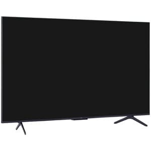 TCL 55" (140 см) Телевизор TCL 55C6K черный, фото 3