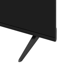 Sber 43" (109 см) Телевизор Sber SDX-43F3111 черный, фото 4