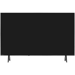 Sber 43" (109 см) Телевизор Sber SDX-43F3111 черный, фото 2