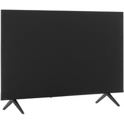 Sber 43" (109 см) Телевизор Sber SDX-43F3111 черный, фото 3