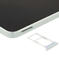 Samsung 6.7" Смартфон Samsung Galaxy A16 4G 128 ГБ зеленый, фото 8