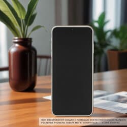 Samsung 6.7" Смартфон Samsung Galaxy A16 4G 128 ГБ зеленый, фото 26