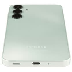 Samsung 6.7" Смартфон Samsung Galaxy A16 4G 128 ГБ зеленый, фото 7