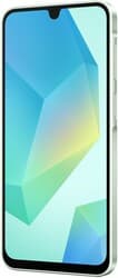 Samsung 6.7" Смартфон Samsung Galaxy A16 4G 128 ГБ зеленый, фото 13