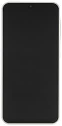 Samsung 6.7" Смартфон Samsung Galaxy A16 4G 128 ГБ зеленый, фото 2