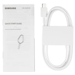 Samsung 6.7" Смартфон Samsung Galaxy A16 4G 128 ГБ зеленый, фото 9