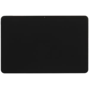 Infinix 11" Планшет Infinix XPAD 30E LTE 128 ГБ зеленый + чехол, фото 2