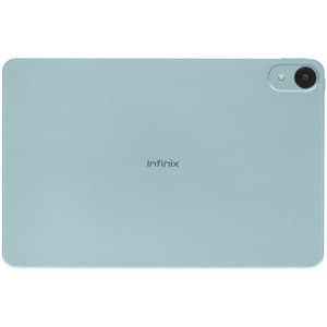 Infinix 11" Планшет Infinix XPAD 30E LTE 128 ГБ зеленый + чехол, фото 3