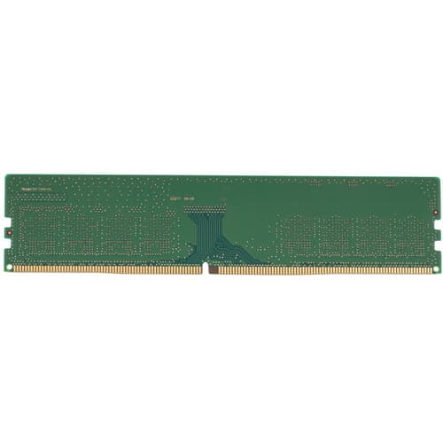 Samsung Оперативная память Samsung OEM [M378A2G43CB3-CWE] 16 ГБ, фото 2