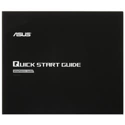 ASUS Видеокарта ASUS GeForce RTX 5050 DUAL OC [DUAL-RTX5050-O8G], фото 8