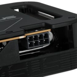 ASUS Видеокарта ASUS GeForce RTX 5050 DUAL OC [DUAL-RTX5050-O8G], фото 6