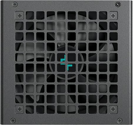 Блок питания DEEPCOOL PL800D [R-PL800D-FC0B-WDEU-V2] черный thumb 4