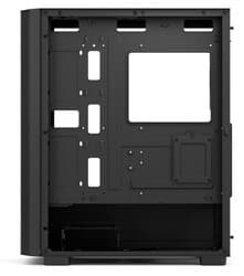 Корпус Iron Pride WARRIOR Z14 [УФ-00002547] черный thumb 6