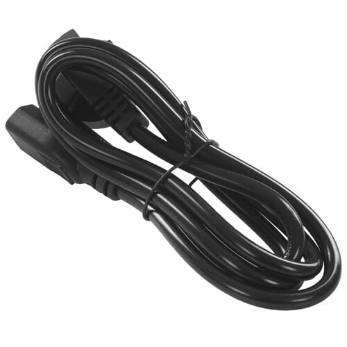 Блок питания 1STPLAYER ACK 550W Black [HA-550AC1] черный thumb 5