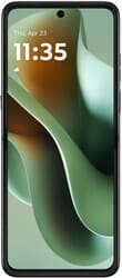 Motorola 7" Смартфон Motorola Razr 60 Ultra 512 ГБ зеленый, фото 2