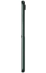 Motorola 7" Смартфон Motorola Razr 60 Ultra 512 ГБ зеленый, фото 5