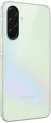 Samsung 6.7" Смартфон Samsung Galaxy A36 256 ГБ зеленый, фото 5
