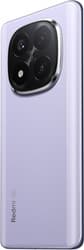 Xiaomi 6.67" Смартфон Xiaomi Redmi Note 14 Pro+ 5G 256 ГБ фиолетовый, фото 18