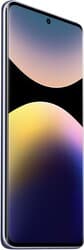 Xiaomi 6.67" Смартфон Xiaomi Redmi Note 14 Pro+ 5G 256 ГБ фиолетовый, фото 15