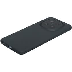 Xiaomi 6.67" Смартфон Xiaomi Redmi Note 14 Pro+ 5G 256 ГБ фиолетовый, фото 9