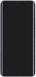 Xiaomi 6.67" Смартфон Xiaomi Redmi Note 14 Pro+ 5G 256 ГБ фиолетовый, фото 2