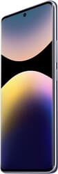 Xiaomi 6.67" Смартфон Xiaomi Redmi Note 14 Pro+ 5G 256 ГБ фиолетовый, фото 14