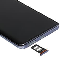 Xiaomi 6.67" Смартфон Xiaomi Redmi Note 14 Pro+ 5G 256 ГБ фиолетовый, фото 8