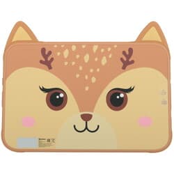 KENSHI 10.1" Планшет KENSHI Kids H24 LTE 128 ГБ бежевый, фото 3