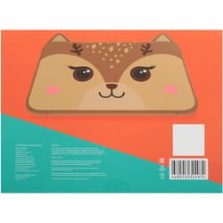 KENSHI 10.1" Планшет KENSHI Kids H24 LTE 128 ГБ бежевый, фото 12