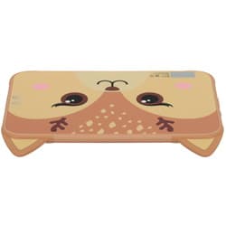 KENSHI 10.1" Планшет KENSHI Kids H24 LTE 128 ГБ бежевый, фото 8
