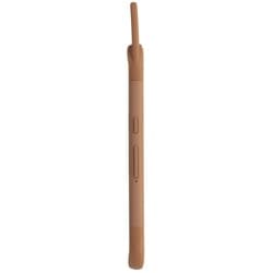 KENSHI 10.1" Планшет KENSHI Kids H24 LTE 128 ГБ бежевый, фото 5