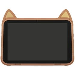 KENSHI 10.1" Планшет KENSHI Kids H24 LTE 128 ГБ бежевый, фото 2