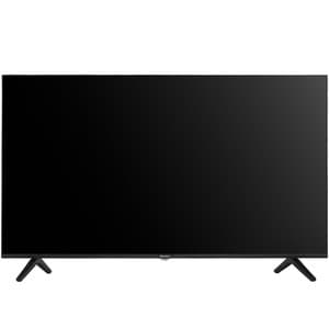 Blackton 40" (102 см) Телевизор Blackton Bt 40F34B черный, фото 2
