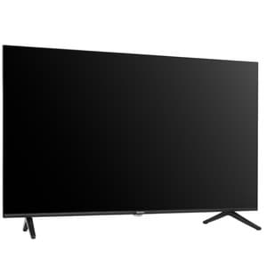 Blackton 40" (102 см) Телевизор Blackton Bt 40F34B черный, фото 3