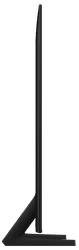 Samsung 65" (163 см) Телевизор Samsung QE65QN1EFAUXRU черный, фото 4