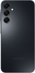 Samsung 6.7" Смартфон Samsung Galaxy A16 4G 256 ГБ черный, фото 6